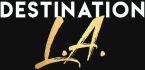 destinationLA